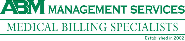 ABM Management Services Logo