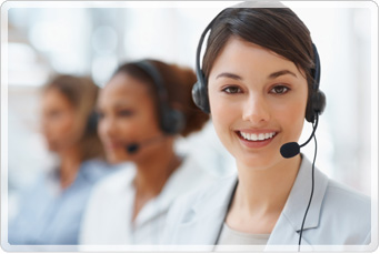 medical billing operator